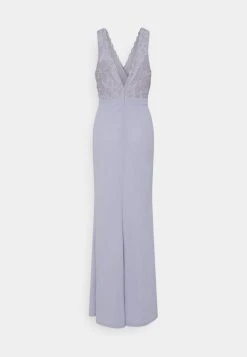 Nly by Nelly Prix Favorable BREAK YOUR HEART LACE GOWN - Robe de cocktail robes cache-cœur femme 15 Nly by Nelly Prix Favorable BREAK YOUR HEART LACE GOWN - Robe de cocktail robes cache-cœur femme -Nly by Nelly boutique fa19f3f3181a46e29429fb2bef8c67e2