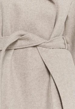 Nly by Nelly Prix Sympa EASY - Manteau classique manteaux col à revers femme 23 Nly by Nelly Prix Sympa EASY - Manteau classique manteaux col à revers femme -Nly by Nelly boutique fa4701e6b7ce41aab7f5dbdc8f0e2aee