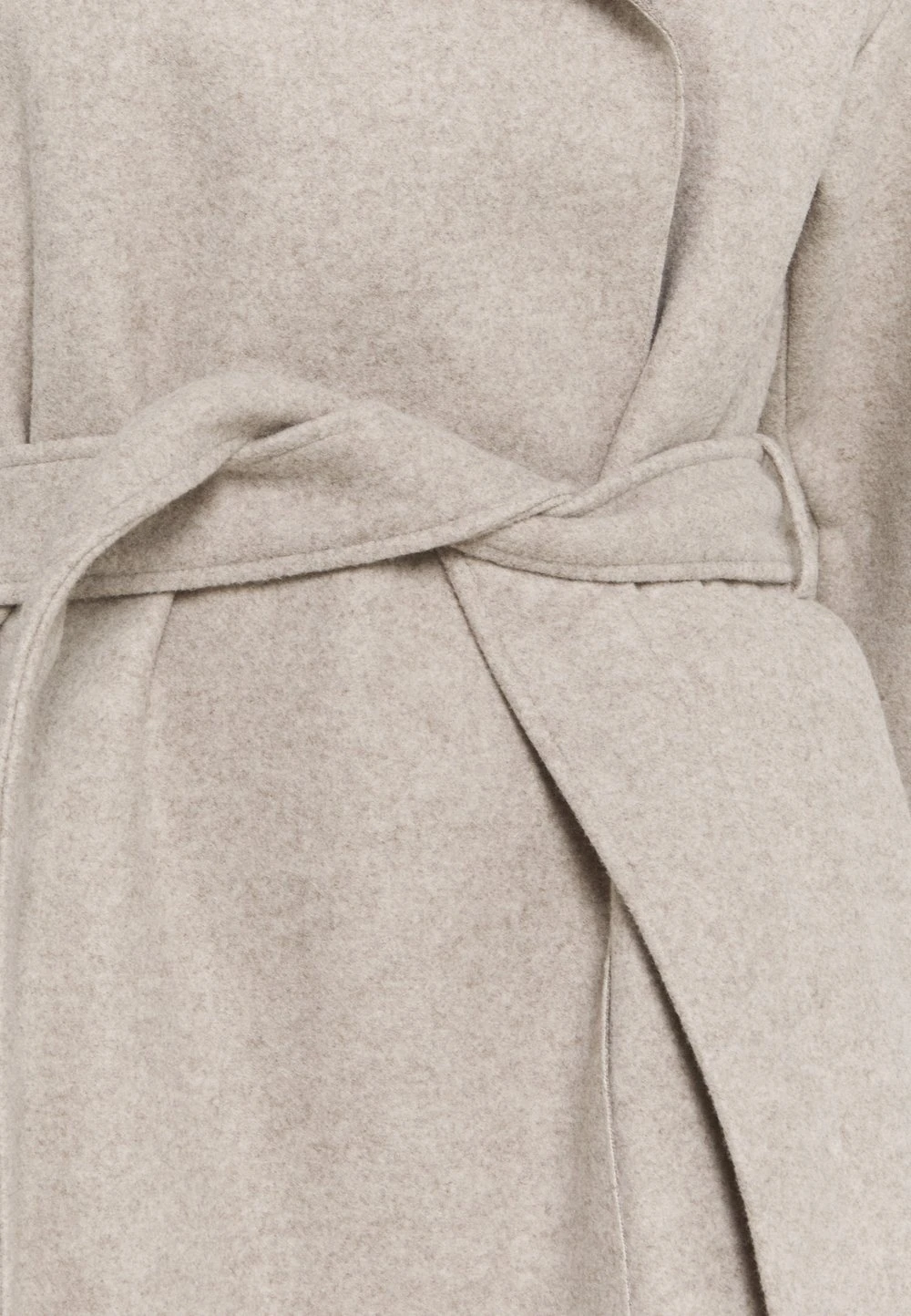 Nly by Nelly Prix Sympa EASY - Manteau classique manteaux col à revers femme 12 Nly by Nelly Prix Sympa EASY - Manteau classique manteaux col à revers femme – Image 10