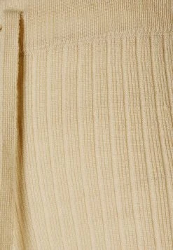 Nly by Nelly LOVELY PANTS - Pantalon classique Réduction pantalons haute femme -Nly by Nelly boutique fb3b7e84315c4dfda9102fc0c517e18a