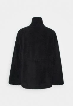 Nly by Nelly qualité absolue POCKET JACKET - Veste d'hiver vestes col montant femme 18 Nly by Nelly qualité absolue POCKET JACKET - Veste d'hiver vestes col montant femme -Nly by Nelly boutique fb8b33dfc2854e638daaa09ba5775eb0