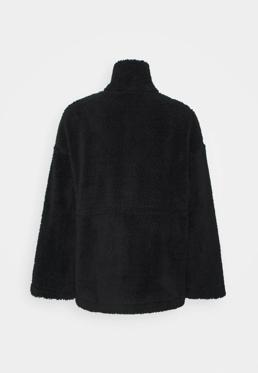 Nly by Nelly qualité absolue POCKET JACKET - Veste d'hiver vestes col montant femme 10 Nly by Nelly qualité absolue POCKET JACKET - Veste d'hiver vestes col montant femme – Image 8