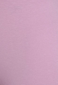 Prix Réduit Nly by Nelly FLAWLESS PANTS - Pantalon classique pantalons haute femme -Nly by Nelly boutique fbdc0038bff345b6bada3444e17f2617