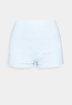 Nly by Nelly FLIRTY BIKE - Short 50% Off De Vente shorts haute femme 5 Nly by Nelly FLIRTY BIKE - Short 50% Off De Vente shorts haute femme -Nly by Nelly boutique fbdff68995de4b0f961910ba59fd48e2