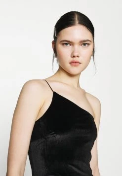 Bas Prix Nly by Nelly THE BEST DRESS - Robe de soirée robes fermeture éclair femme 12 Bas Prix Nly by Nelly THE BEST DRESS - Robe de soirée robes fermeture éclair femme -Nly by Nelly boutique fc0fa15cfe2a49e186181b6edc6cbc5b