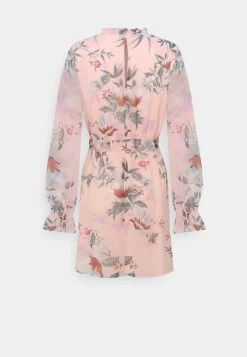 Nly by Nelly SWEET SPRING DRESS - Robe de jour Prix De Rêve robes col rond femme -Nly by Nelly boutique fc204a557f2f49cd871de5a031f49084