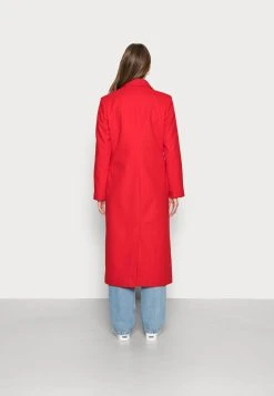 Nly by Nelly Prix Gelé GREAT LONG COAT - Manteau classique manteaux col revers femme 9 Nly by Nelly Prix Gelé GREAT LONG COAT - Manteau classique manteaux col revers femme -Nly by Nelly boutique fce1c9181e4a49ca8caa3775db5b5c4c