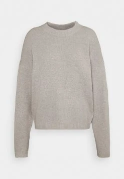 Vendre Nly by Nelly SLEEVE FOCUS - Pullover pulls et gilets col officier femme 9 Vendre Nly by Nelly SLEEVE FOCUS - Pullover pulls et gilets col officier femme -Nly by Nelly boutique fcedcc850f0c4681a96096aa8a16dd9a