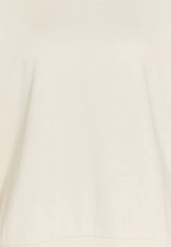 Nly by Nelly SLEEVE DETAIL - Sweatshirt Qualité garantie 100% pulls et gilets col rond femme 7 Nly by Nelly SLEEVE DETAIL - Sweatshirt Qualité garantie 100% pulls et gilets col rond femme -Nly by Nelly boutique fd1dcd0a7c9445deb3aea535c9d4d727