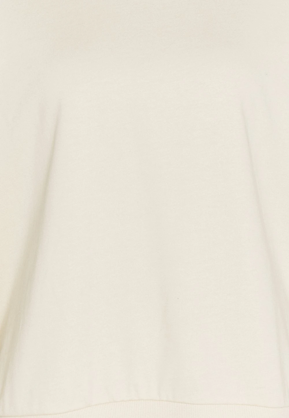 Nly by Nelly SLEEVE DETAIL - Sweatshirt Qualité garantie 100% pulls et gilets col rond femme 5 Nly by Nelly SLEEVE DETAIL - Sweatshirt Qualité garantie 100% pulls et gilets col rond femme – Image 3