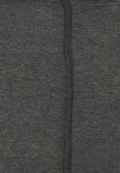 Qualité Garantie Nly by Nelly CROPPED HOODIE - Sweat à capuche pulls et gilets femme 15 Qualité Garantie Nly by Nelly CROPPED HOODIE - Sweat à capuche pulls et gilets femme -Nly by Nelly boutique fd2bdbfc9c384a7dbb60df4a067de3eb