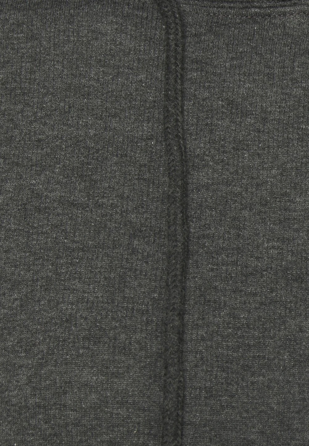 Qualité Garantie Nly by Nelly CROPPED HOODIE - Sweat à capuche pulls et gilets femme 8 Qualité Garantie Nly by Nelly CROPPED HOODIE - Sweat à capuche pulls et gilets femme – Image 6