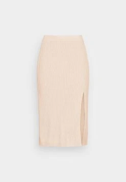 Nly by Nelly SLIM SKIRT - Jupe crayon Prix Allégé jupes couleur unie femme 13 Nly by Nelly SLIM SKIRT - Jupe crayon Prix Allégé jupes couleur unie femme -Nly by Nelly boutique fd7741c7a59444ae99088e6077a773f7