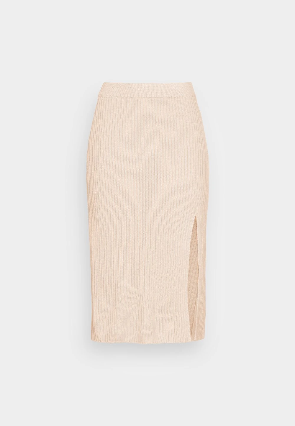 Nly by Nelly SLIM SKIRT - Jupe crayon Prix Allégé jupes couleur unie femme 8 Nly by Nelly SLIM SKIRT - Jupe crayon Prix Allégé jupes couleur unie femme – Image 6