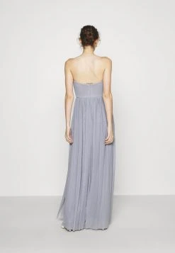 Nly by Nelly CONVERTIBLE GOWN - Robe de cocktail En Remise robes carmen femme -Nly by Nelly boutique fddf1214670343518f4134e8f84cb195