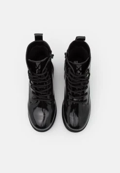 Nly by Nelly HONEY BOOT - Bottines à lacets Prix Discount rond femme 13 Nly by Nelly HONEY BOOT - Bottines à lacets Prix Discount rond femme -Nly by Nelly boutique fde0e57df9bb46ea9dd0e1c56ce32f20