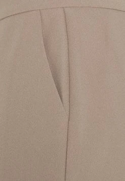 Prix Réduit Nly by Nelly SHAPED SUIT PANTS - Pantalon classique pantalons haute femme 8 Prix Réduit Nly by Nelly SHAPED SUIT PANTS - Pantalon classique pantalons haute femme -Nly by Nelly boutique fe35d059fbcc4382a598243d2e484faa