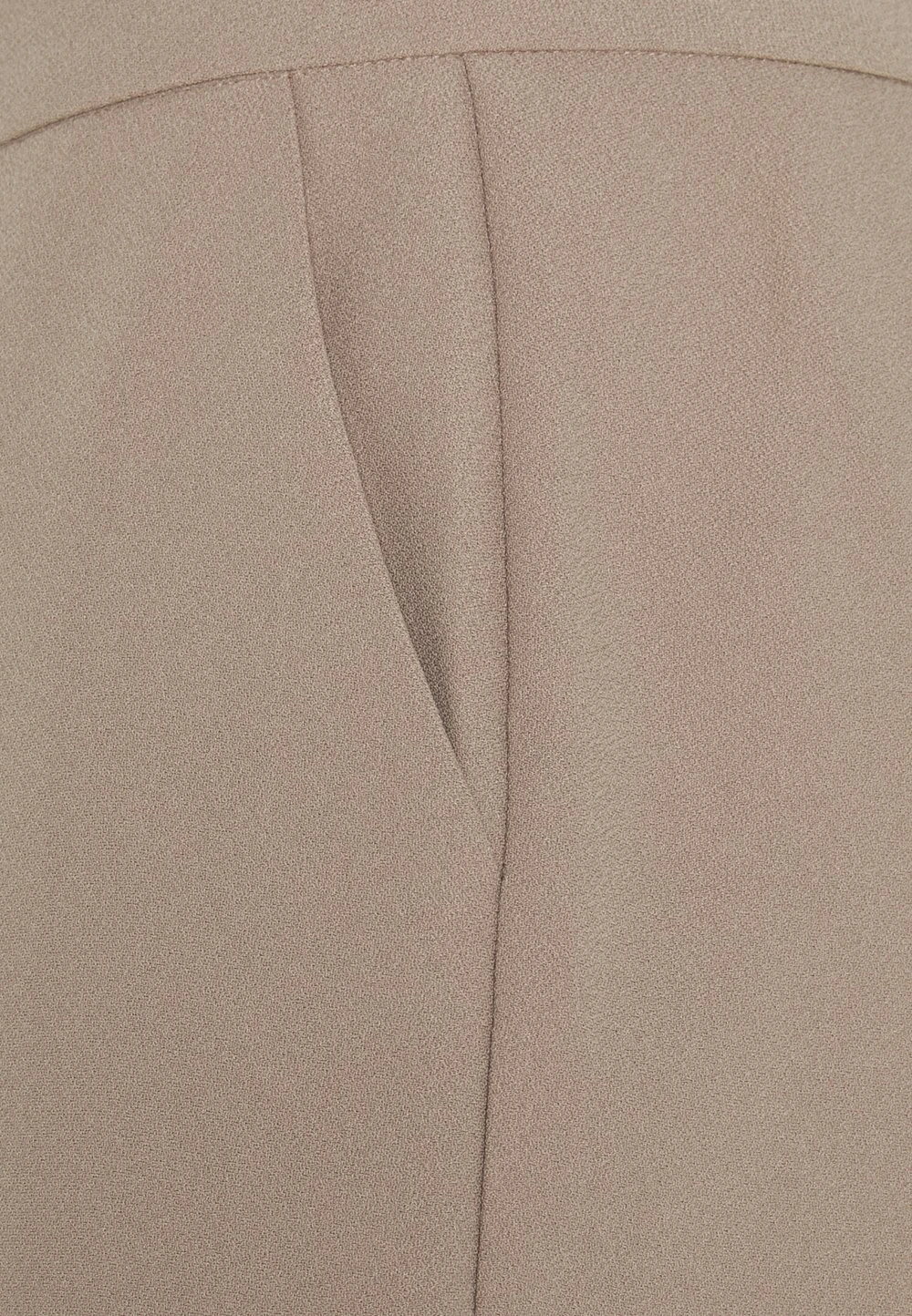 Prix Réduit Nly by Nelly SHAPED SUIT PANTS - Pantalon classique pantalons haute femme 5 Prix Réduit Nly by Nelly SHAPED SUIT PANTS - Pantalon classique pantalons haute femme – Image 3