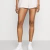 Nly by Nelly Prix Refroidis COZY SUMMER - Short shorts haute femme 1 Nly by Nelly Prix Refroidis COZY SUMMER - Short shorts haute femme -Nly by Nelly boutique fe9da579338043ce8aff4c8f2b5a838e