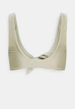 Garantie De Qualité 100% Nly by Nelly TIE SET - Bikini maillots de bain sans armature femme 10 Garantie De Qualité 100% Nly by Nelly TIE SET - Bikini maillots de bain sans armature femme -Nly by Nelly boutique fea9f8036eba47e68dd3d1d743d3f418