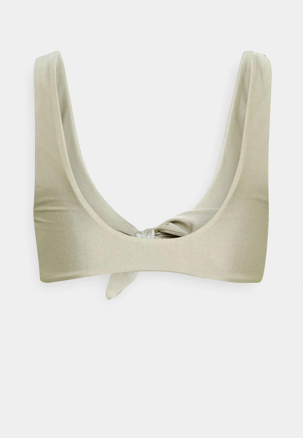 Garantie De Qualité 100% Nly by Nelly TIE SET - Bikini maillots de bain sans armature femme 5 Garantie De Qualité 100% Nly by Nelly TIE SET - Bikini maillots de bain sans armature femme – Image 3