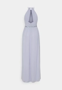 Prix Dégriffé Nly by Nelly HEAVENLY BEADED GOWN - Robe de cocktail robes echancrure dos femme 16 Prix Dégriffé Nly by Nelly HEAVENLY BEADED GOWN - Robe de cocktail robes echancrure dos femme -Nly by Nelly boutique febec7e4078542889461848955f6d601