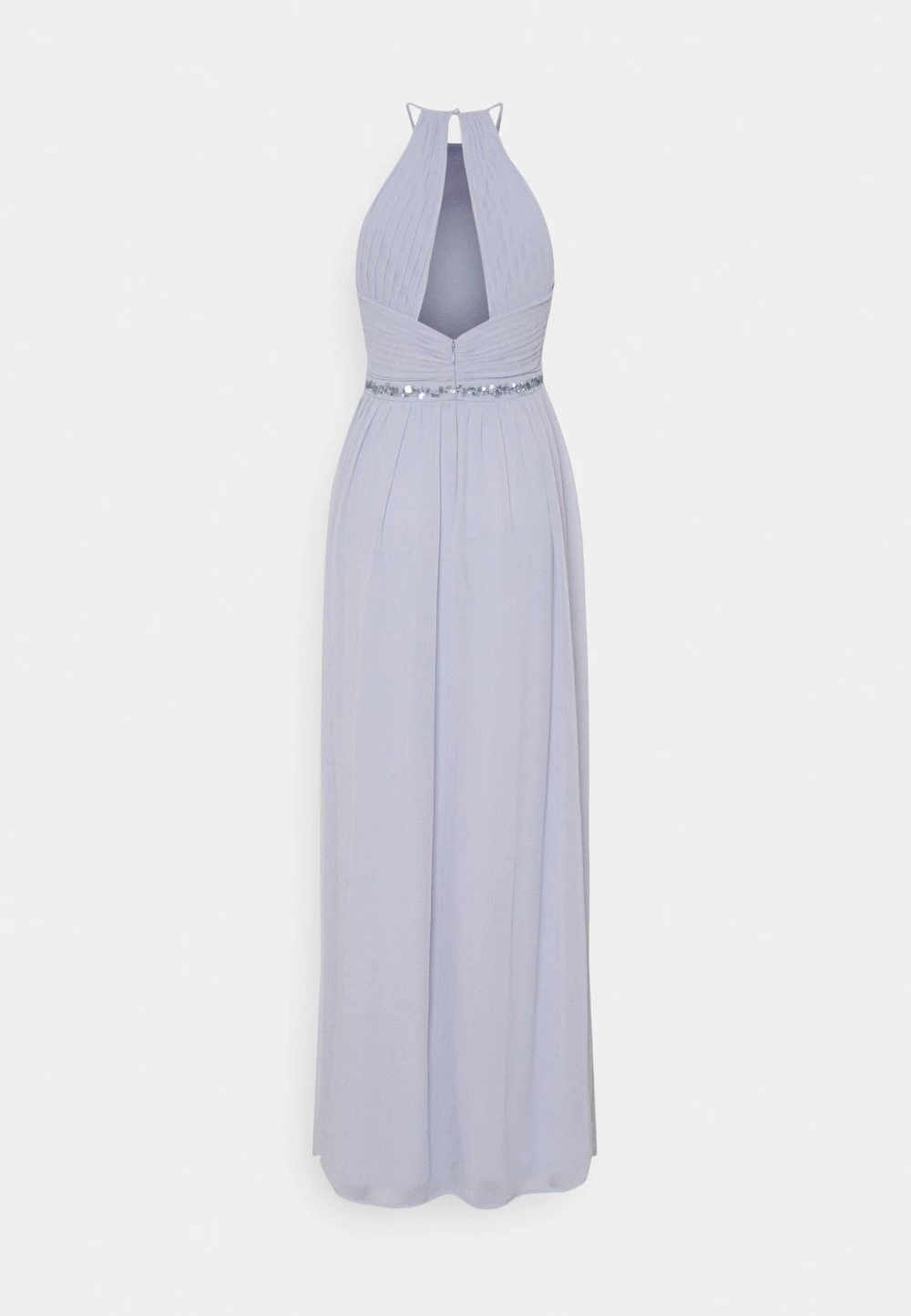 Prix Dégriffé Nly by Nelly HEAVENLY BEADED GOWN - Robe de cocktail robes echancrure dos femme 9 Prix Dégriffé Nly by Nelly HEAVENLY BEADED GOWN - Robe de cocktail robes echancrure dos femme – Image 7