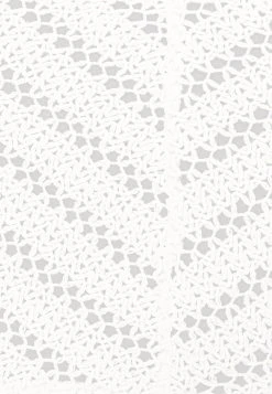 Nly by Nelly CUTE SHORT - Débardeur excellente qualité t-shirts et tops echancrure dos femme -Nly by Nelly boutique fec6460009734468b8c85ae6f5fad496