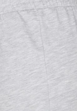 Nly by Nelly Prix Cassé TAKE A CHANCE PANTS - Pantalon de survêtement pantalons haute femme 7 Nly by Nelly Prix Cassé TAKE A CHANCE PANTS - Pantalon de survêtement pantalons haute femme -Nly by Nelly boutique fff1c2f166874097b0897ef8f5a537ae