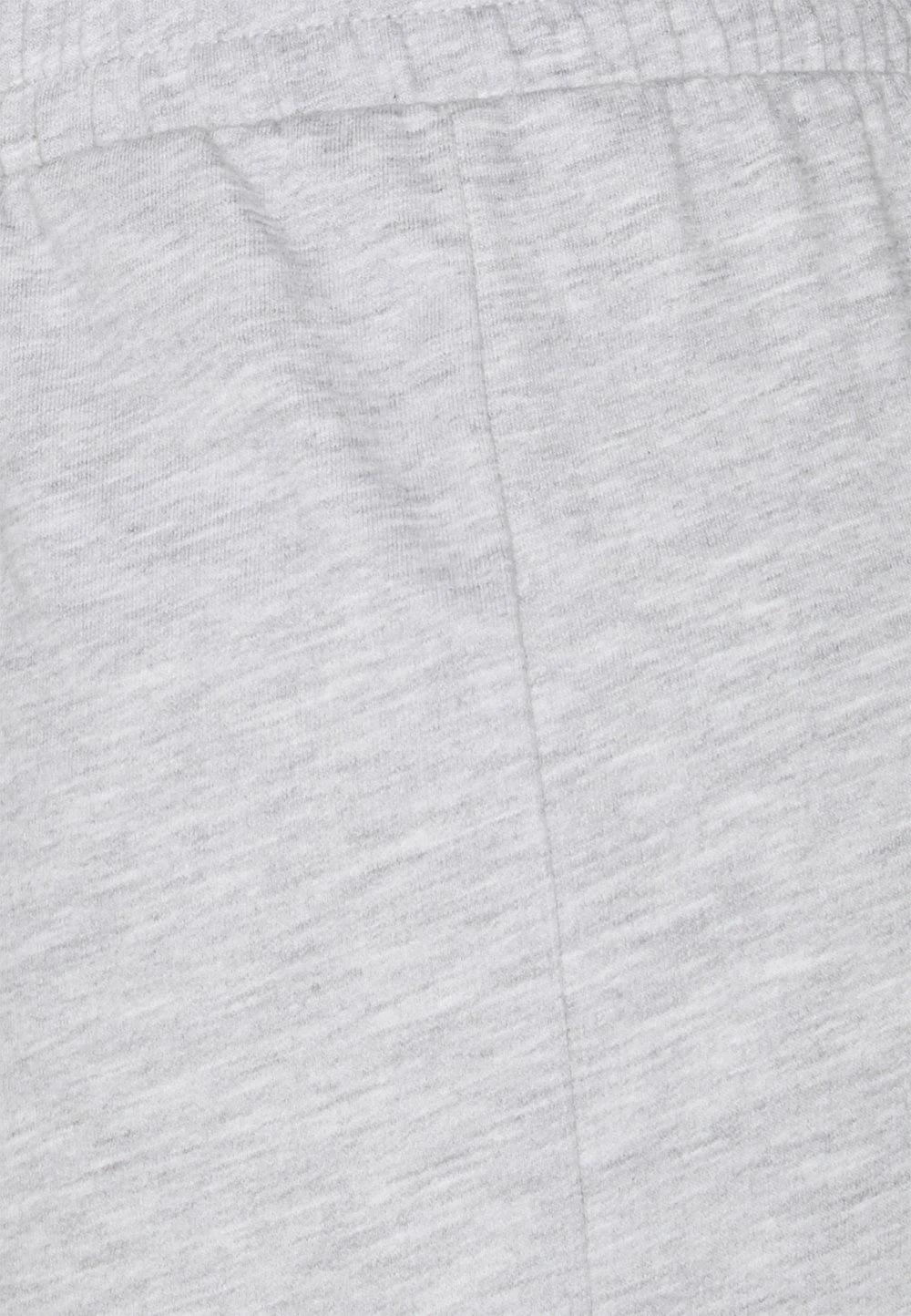 Nly by Nelly Prix Cassé TAKE A CHANCE PANTS - Pantalon de survêtement pantalons haute femme 5 Nly by Nelly Prix Cassé TAKE A CHANCE PANTS - Pantalon de survêtement pantalons haute femme – Image 3