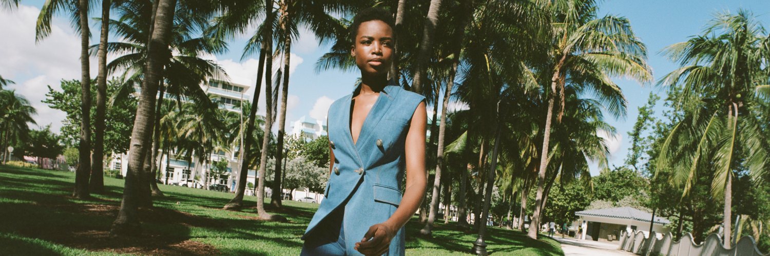 Nly by Nelly boutique -Nly by Nelly boutique idh6WqgKWG