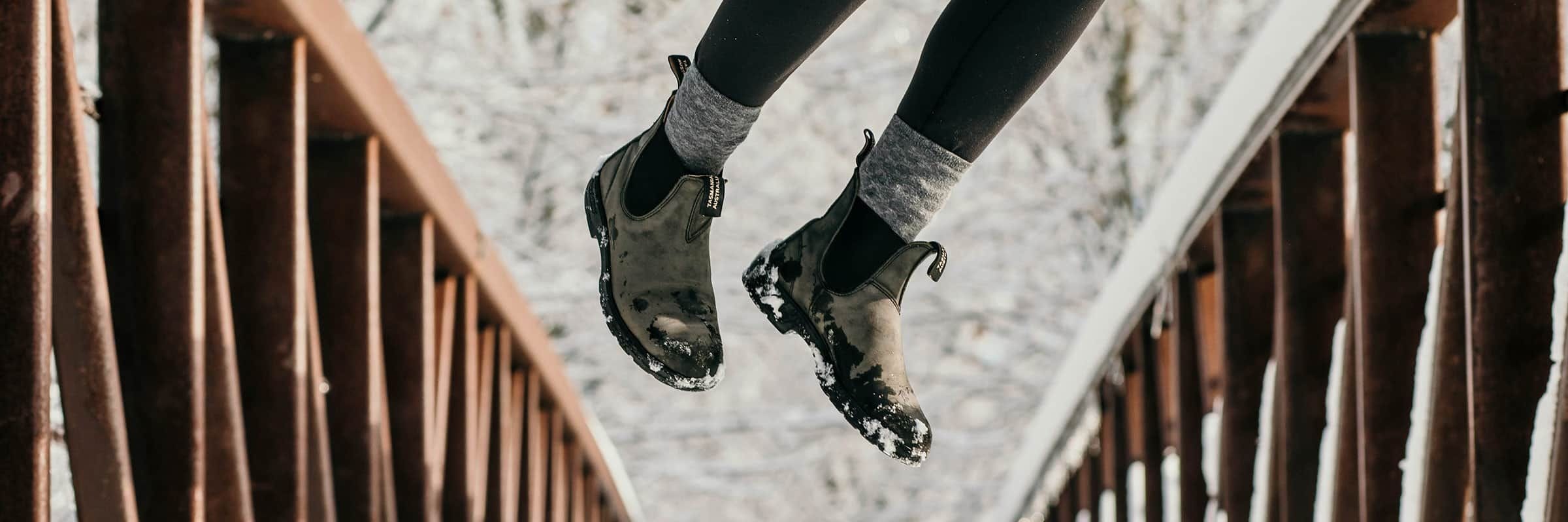 Nly by Nelly boutique -Nly by Nelly boutique banner241